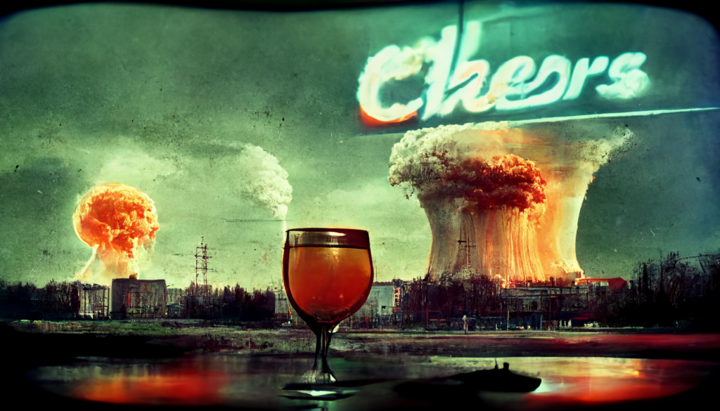 Fjallmist_cheers_tv_show_after_nuclear_blast_557f76f4-366c-4e42-a6ac-1af1c225f213